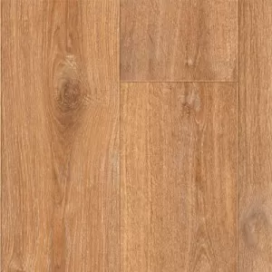 Линолеум IVC Texart Marcon Oak W42 — основное фото
